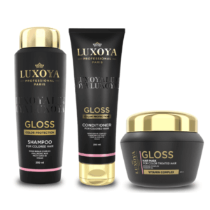 Gloss-threnna