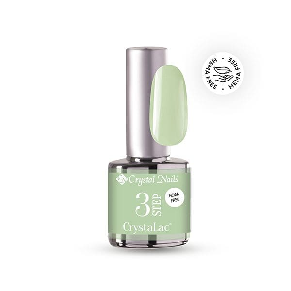 CN 3S CrystaLac #217 - Pistachio Liqueur THF - Image 2