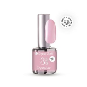 HF3S218_4ml