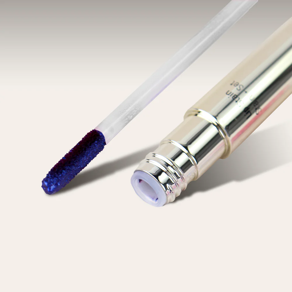Lashvana Stick & Stay Peel-off Lip Stain - Image 5