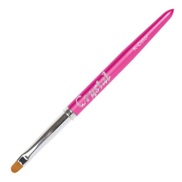 CN Brush - K-Color