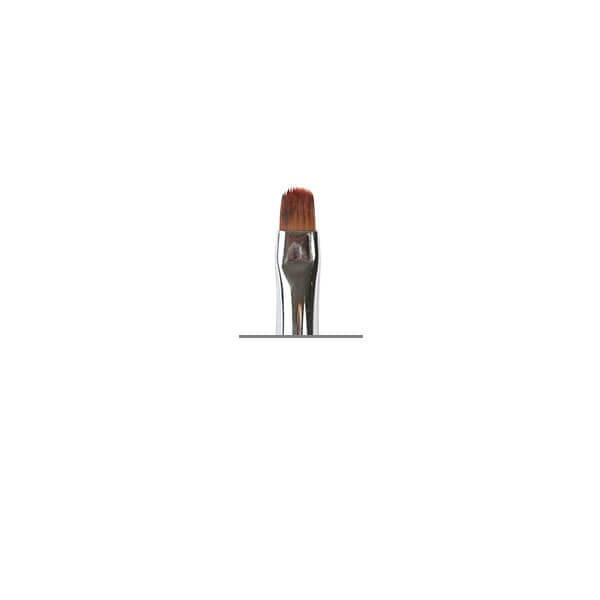 CN Brush - K-Color - Image 2