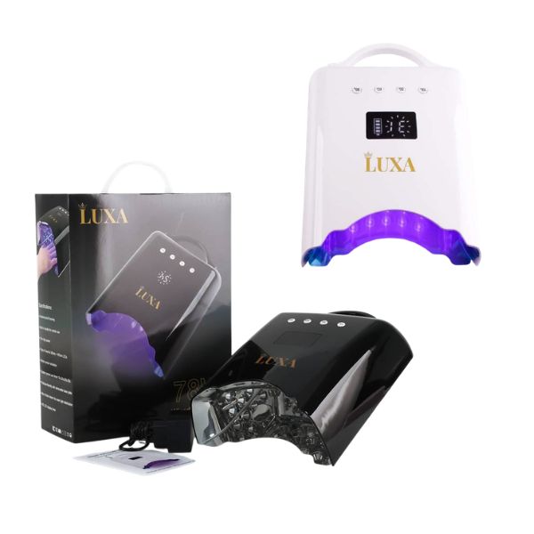 LUXA LED Lamp 78W