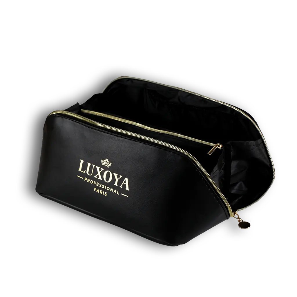 LXY Cosmetic bag