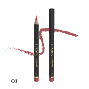 Lip-Shape-1