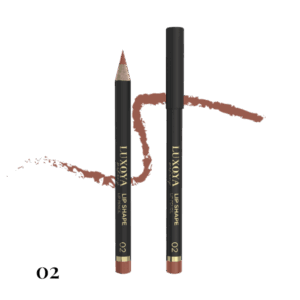 Lip-Shape-2