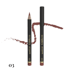 Lip-Shape-3