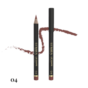 Lip-Shape-4