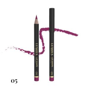 Lip-Shape-5