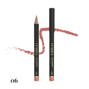 Lip-Shape-6
