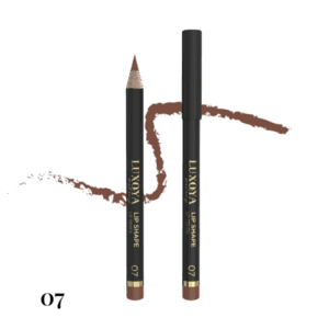 Lip-Shape-7