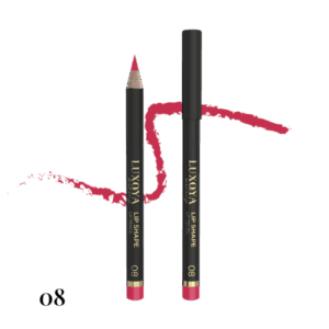 Lip-Shape-8