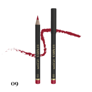Lip-Shape-9