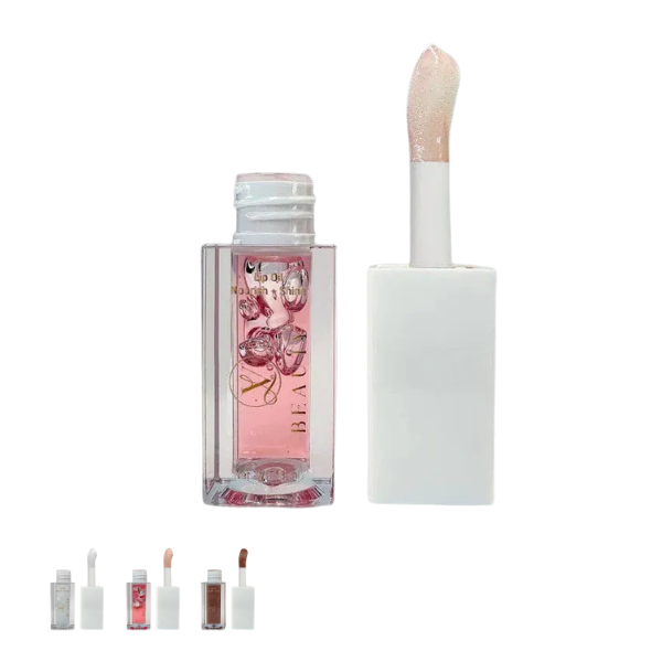 Lashvana Lip Oil