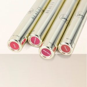 Lip-stain-1