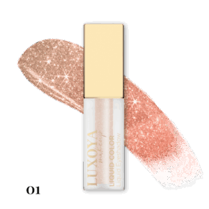 Liquid-Eyeshadow-01