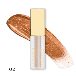 Liquid-Eyeshadow-02