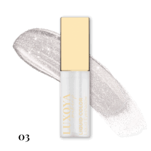 Liquid-Eyeshadow-03