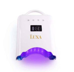 Luxa-lamp-white