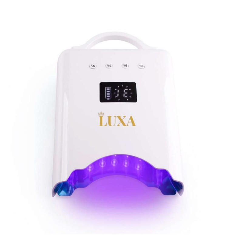 LUXA LED Lamp 78W - Image 2