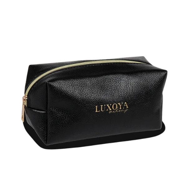 LXY MU cosmetic bag 02
