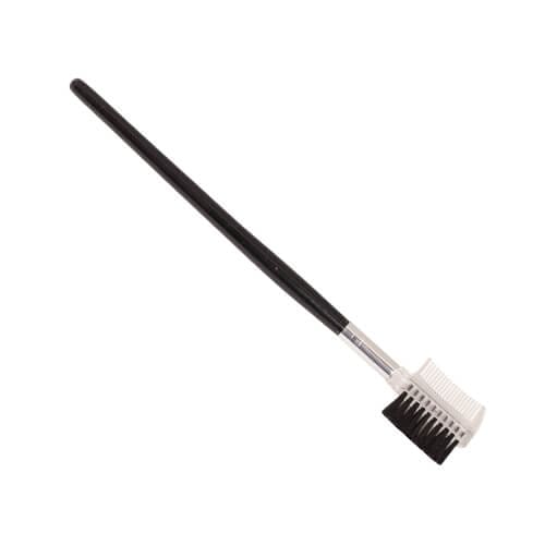 Lx Lash brush