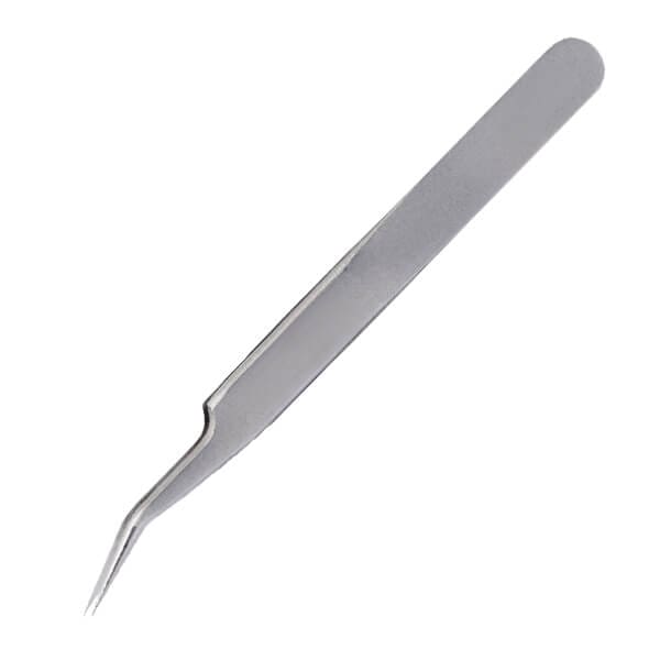 Lx Tweezers - All in