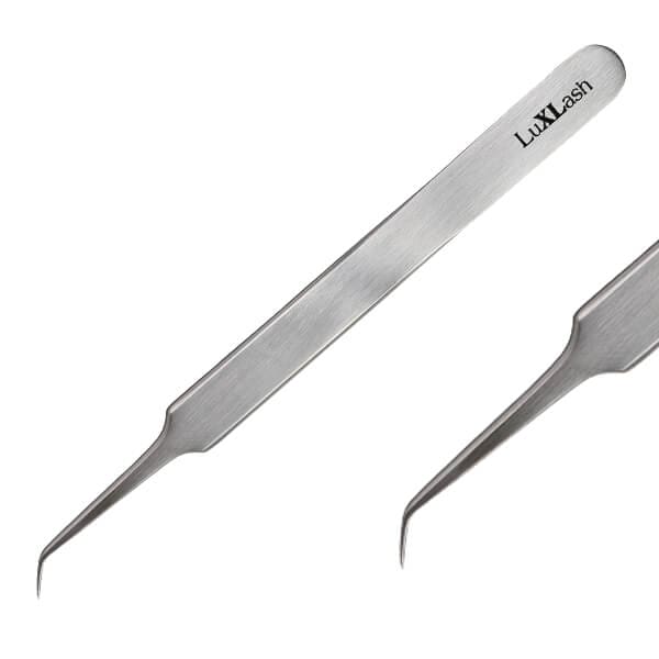 Lx Tweezers - Extreme volume
