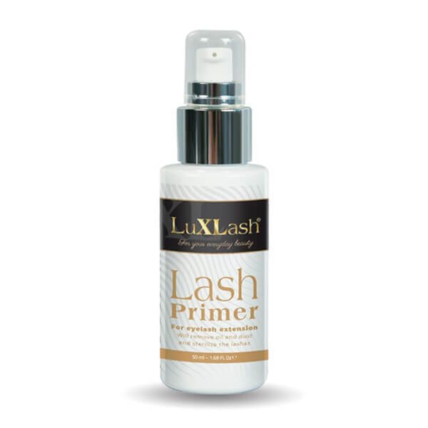 Lx lash preparatory 50ml DG