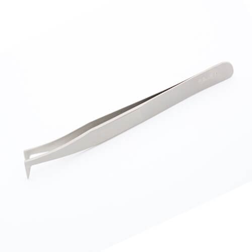 Lx tweezers - Vetus 4D volume