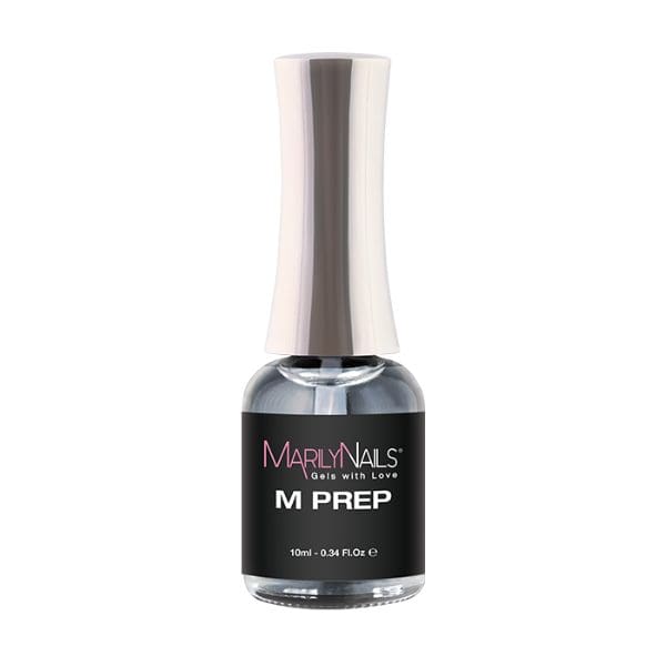 MN Prep 10 ml DG THF