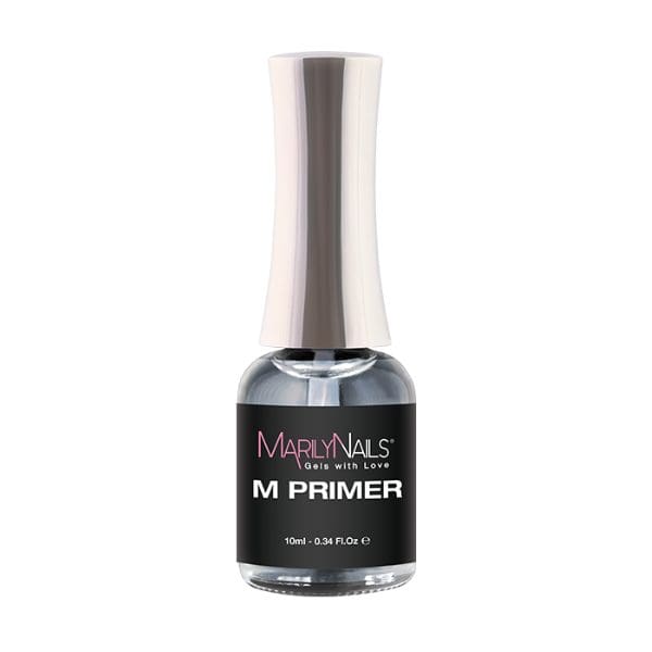 MN Primer 10 ml DG THF