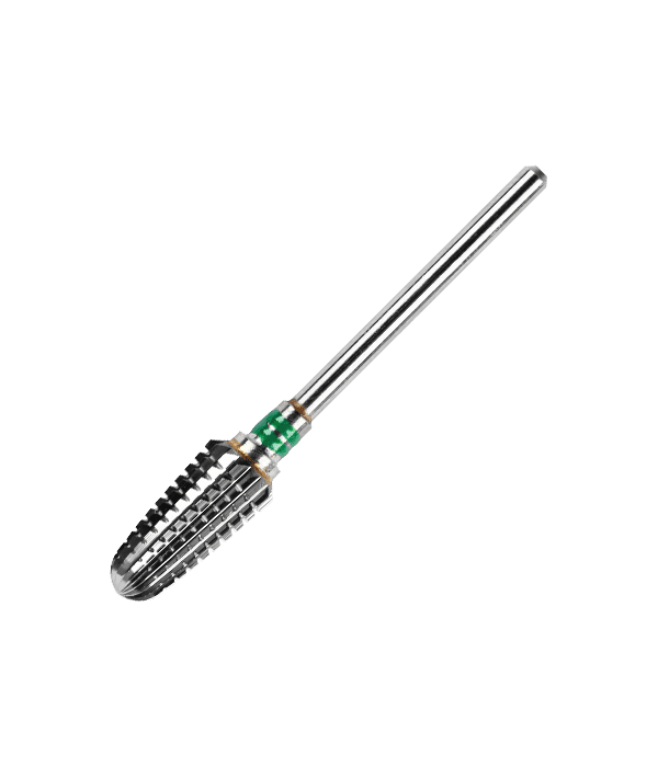 MN Nail Drill Bit - Carbide 01 (Remove) - Image 2