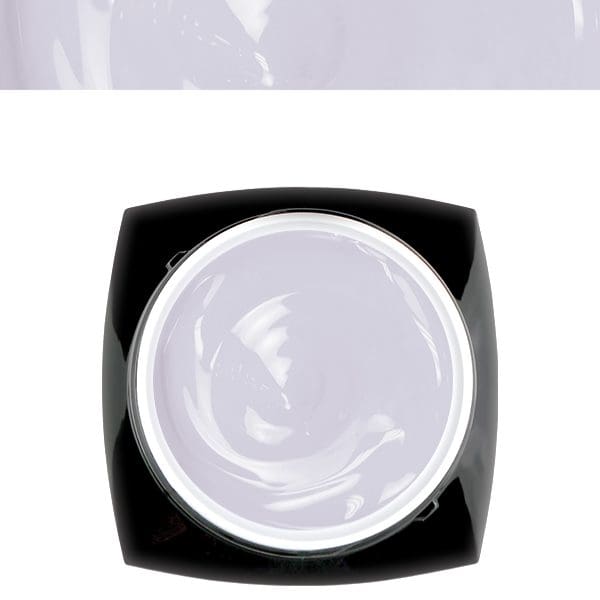 MN ArchiTech - ClearGel THF - Image 2