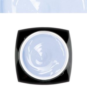 MN-Cleargel-elasto-open