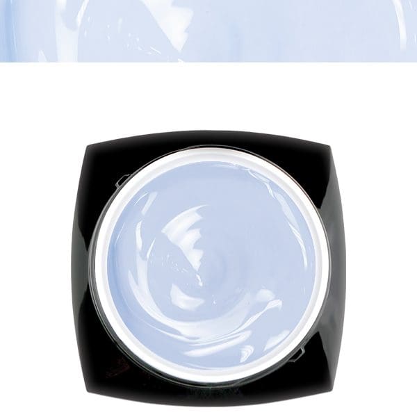MN Elasto - ClearGel TF - Image 2