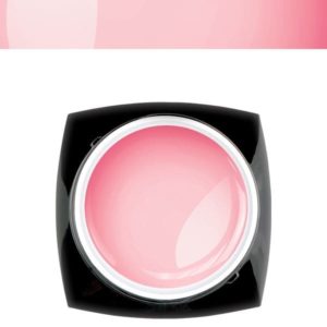 MN-French-Pink-gel-1