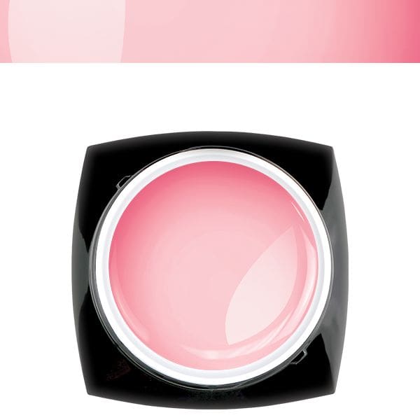 MN French - PinkGel THF - Image 2