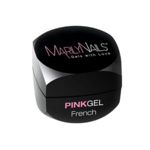 MN-French-Pink-gel
