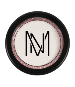 MN Glitter Powder 9 - pink - Image 5