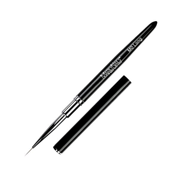 MN M0 Long Brush