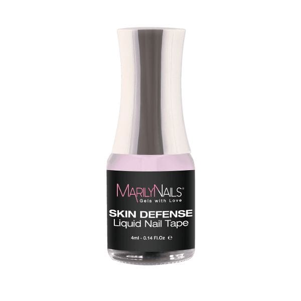 MN Skin Defense 4ml THF