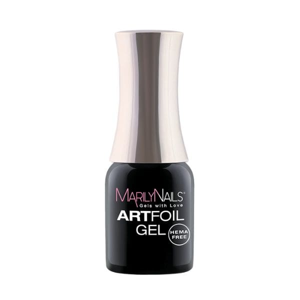 MN Art Foil Gel 4ml THF