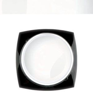 MN-babyboomer-milky-white-open