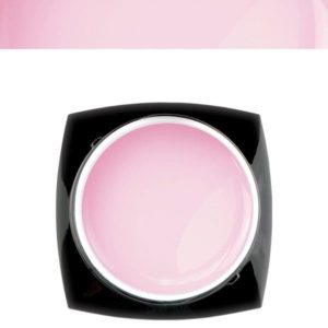 MN-babyboomer-milkyrose-open