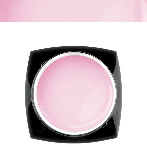 MN Babyboomer - Milky Rose Gel THF - Image 2