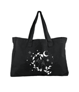 MN-canvas-tote-bag1