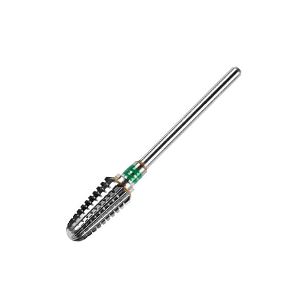 MN Nail Drill Bit - Carbide 01 (Remove)