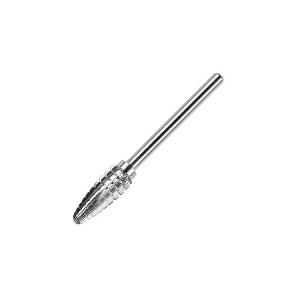 MN Nail Drill Bit - Carbide 02