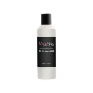 MN-cleanser-200ml
